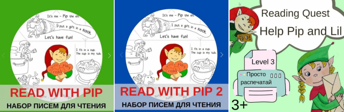 upload_2026-7-16_4-6-8.png