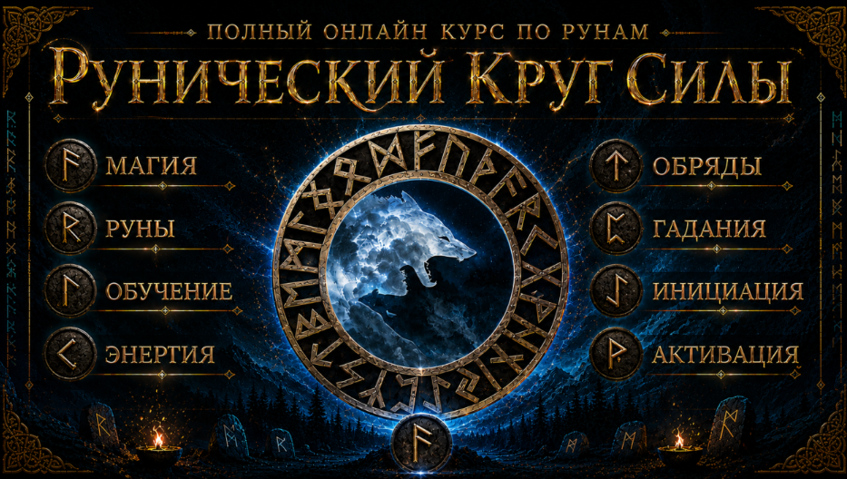 upload_2026-7-18_17-58-3.png