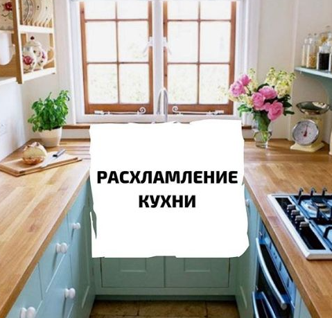 upload_2026-7-18_6-11-7.png