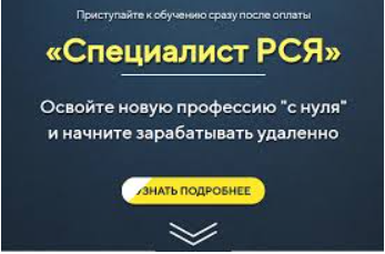 upload_2026-7-19_6-29-58.png