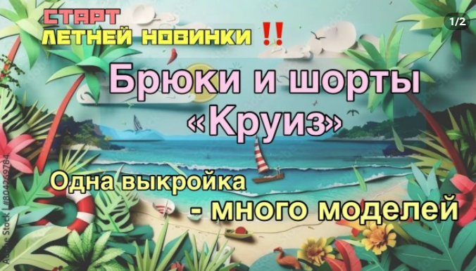 upload_2026-7-1_9-8-20.png