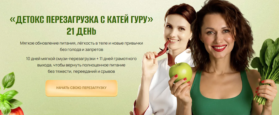 upload_2026-7-22_5-29-59.png