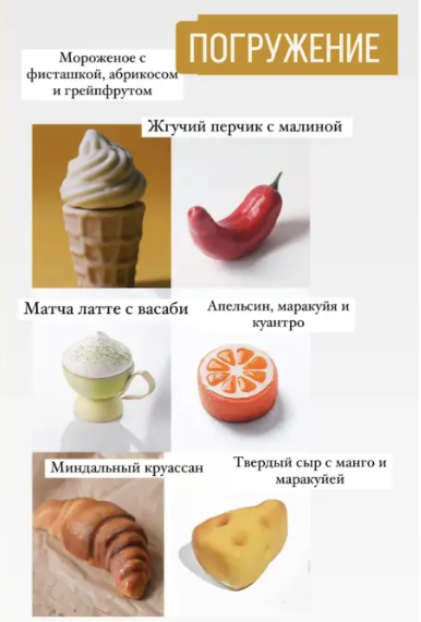 upload_2026-7-25_16-39-40.png