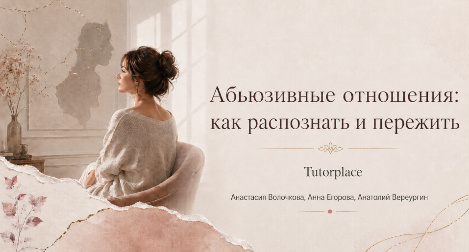 upload_2026-7-27_4-21-41.png