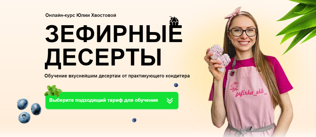 upload_2026-7-2_11-55-3.png