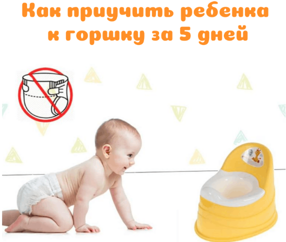 upload_2026-7-2_3-44-44.png