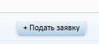 upload_2026-7-30_12-43-34.png