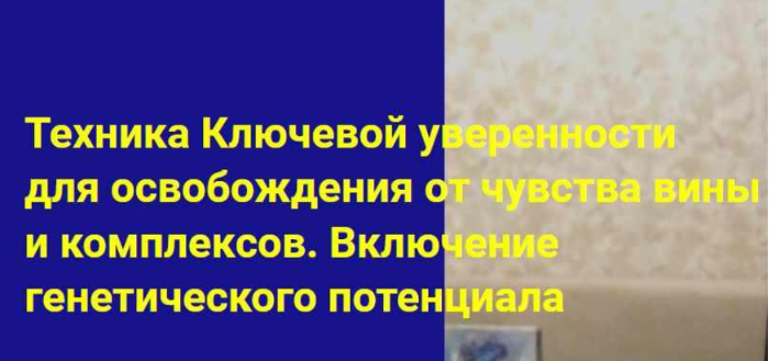 upload_2026-7-30_2-21-45.png