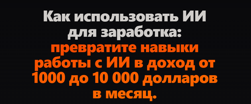 upload_2026-7-3_20-51-35.png