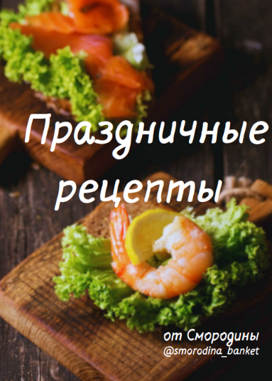 upload_2026-7-4_15-48-38.png