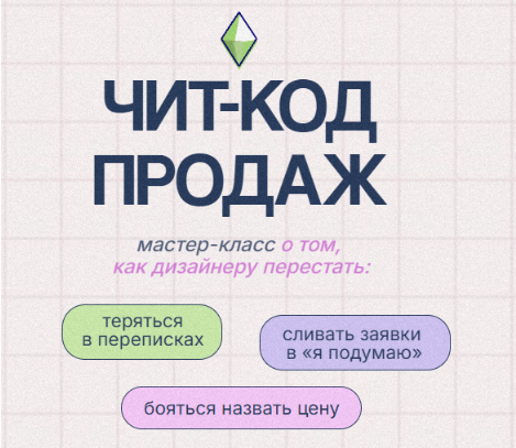 upload_2026-7-4_18-26-4.png