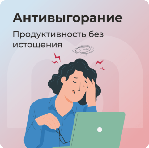 upload_2026-7-4_20-23-11.png