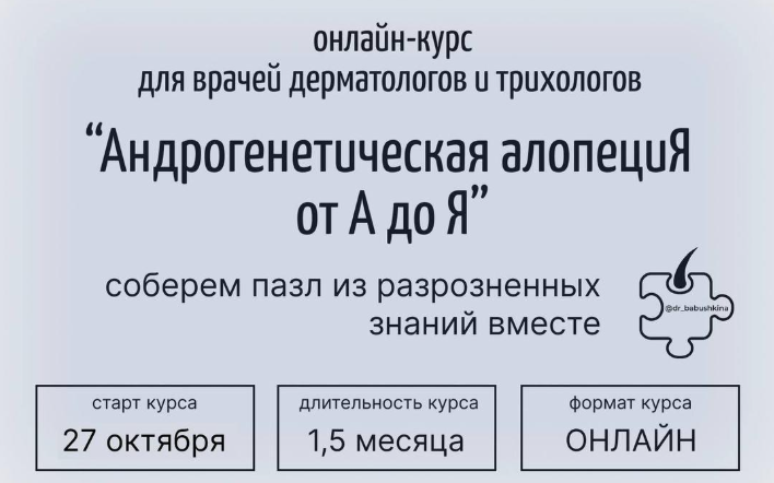 upload_2026-7-6_5-23-45.png