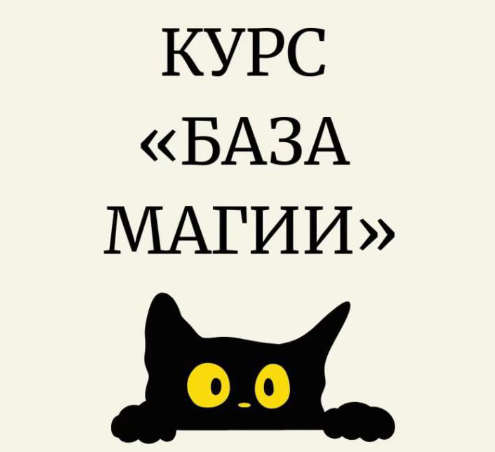 upload_2026-7-8_21-9-10.png