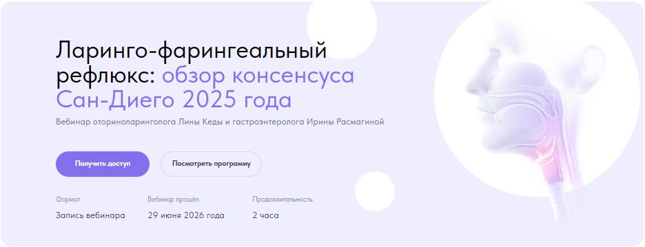 upload_2026-7-8_23-1-52.png
