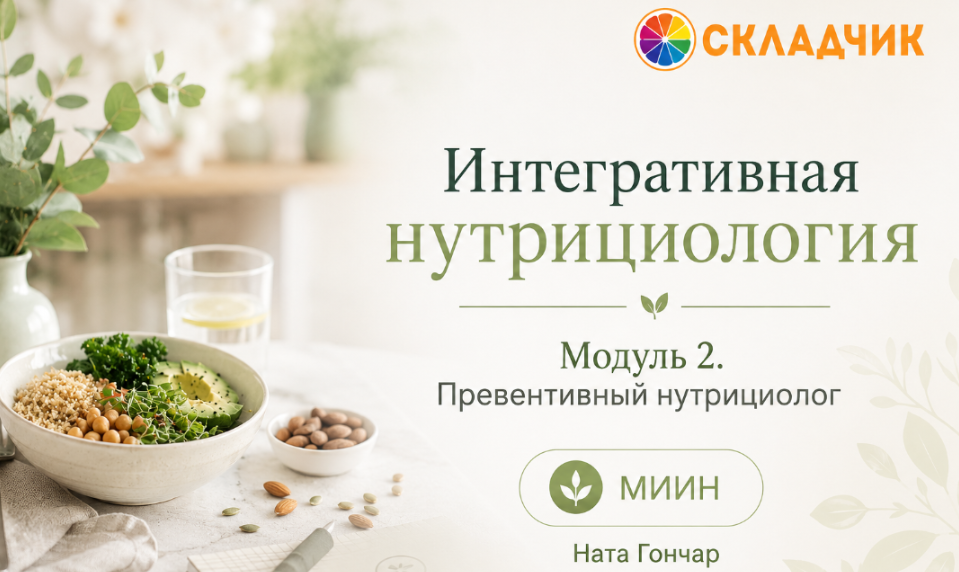 upload_2026-7-9_11-36-17.png