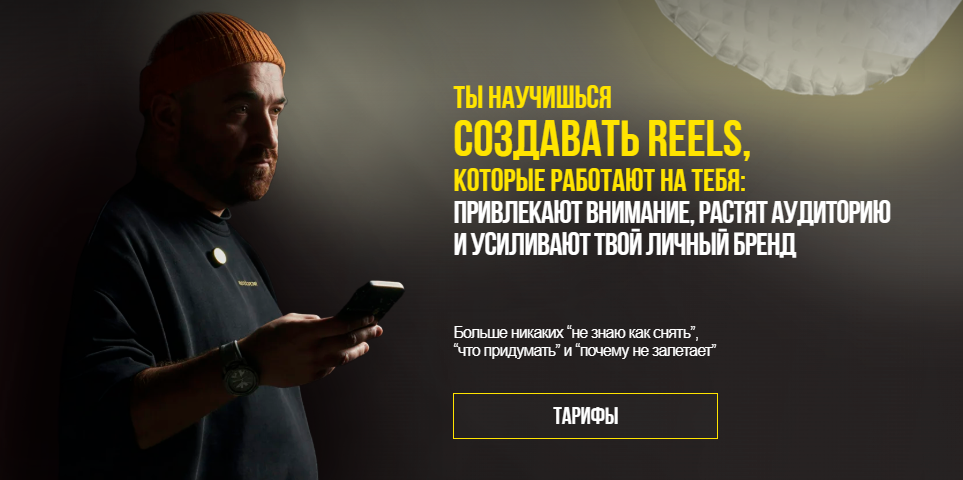 upload_2026-8-10_1-54-45.png