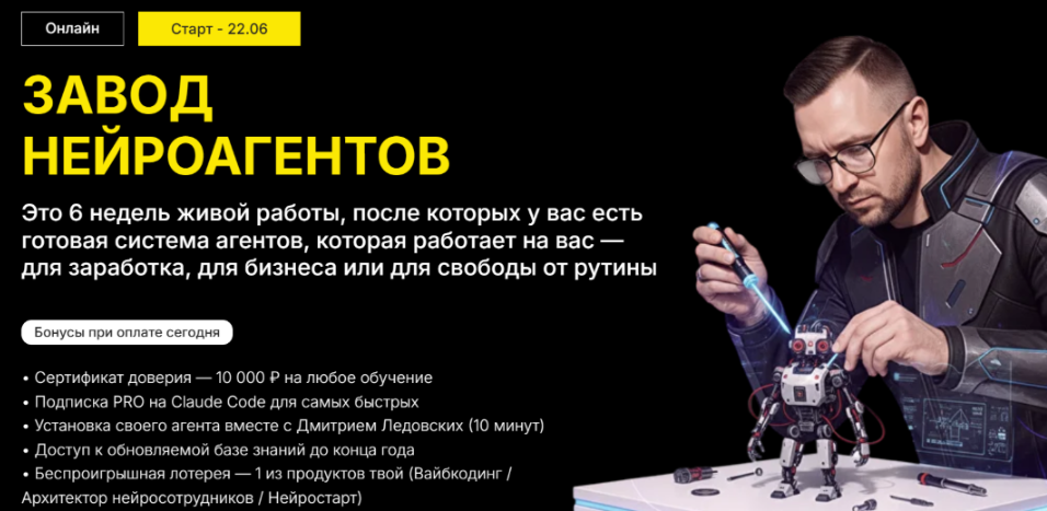 upload_2026-8-14_1-21-15.png