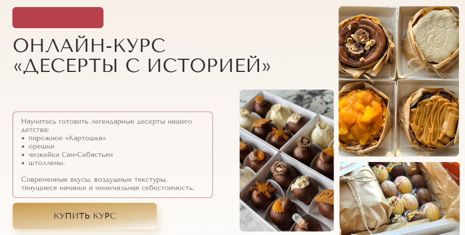 upload_2026-8-14_16-54-13.png