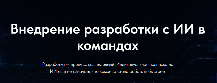 upload_2026-8-26_20-29-23.png