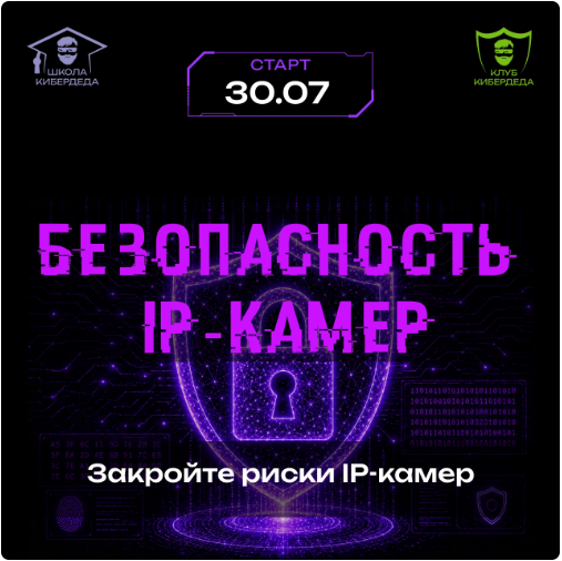 upload_2026-8-27_9-52-50.png