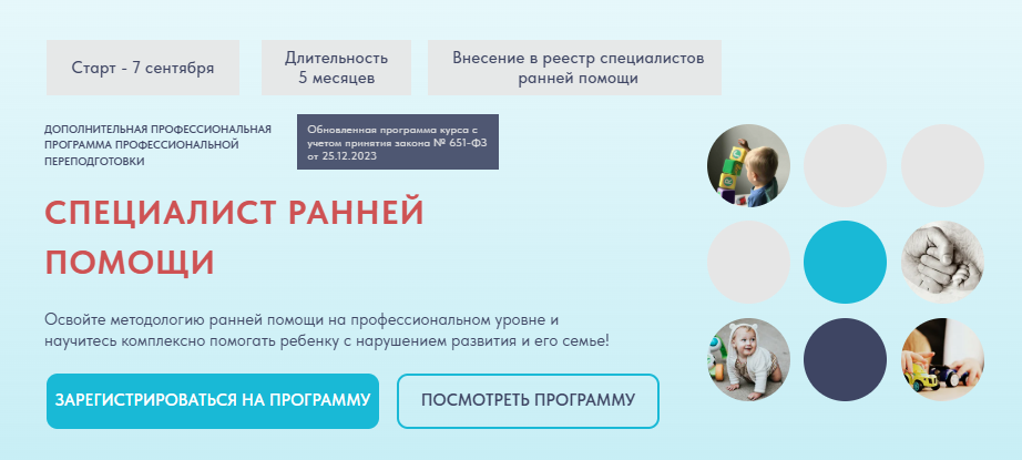 upload_2026-8-28_2-6-0.png