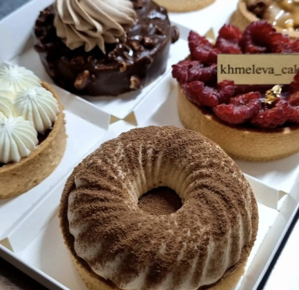 upload_2026-8-29_7-12-34.png