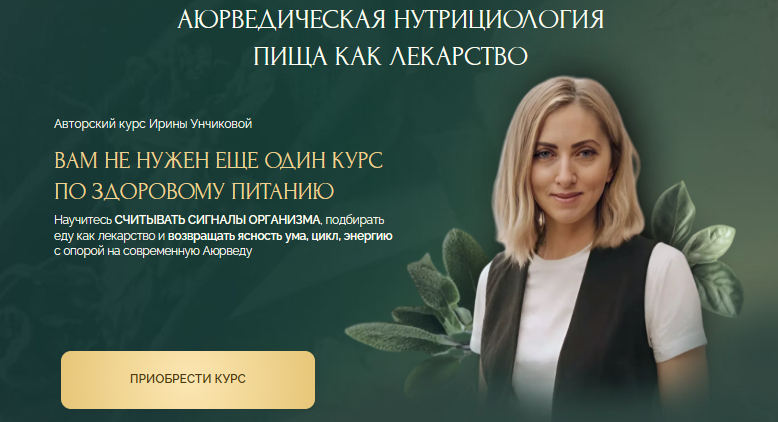 upload_2026-8-2_18-55-31.png