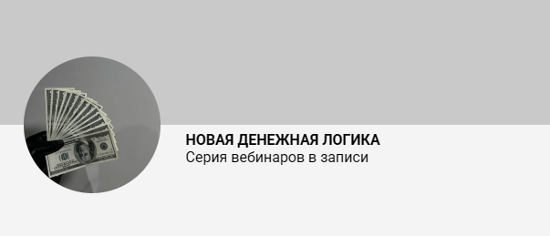 upload_2026-8-30_8-0-45.png