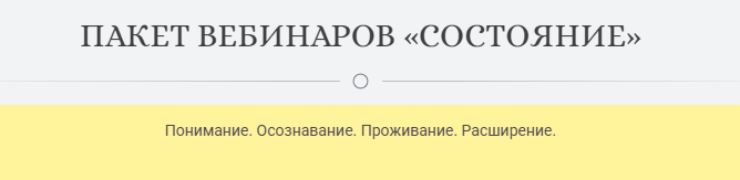 upload_2026-8-30_8-4-11.png