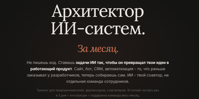 upload_2026-8-31_7-17-33.png