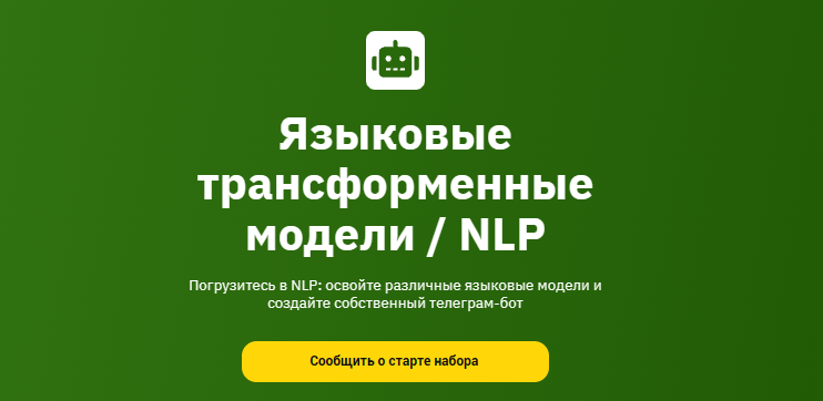 upload_2026-8-5_4-45-52.png