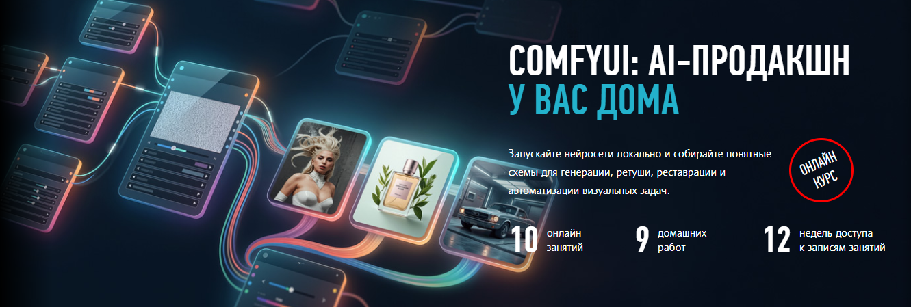 upload_2026-8-5_9-17-31.png