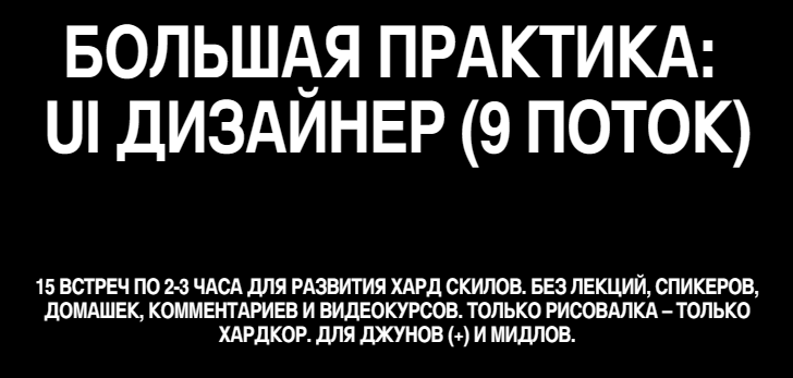 upload_2026-9-10_7-43-51.png