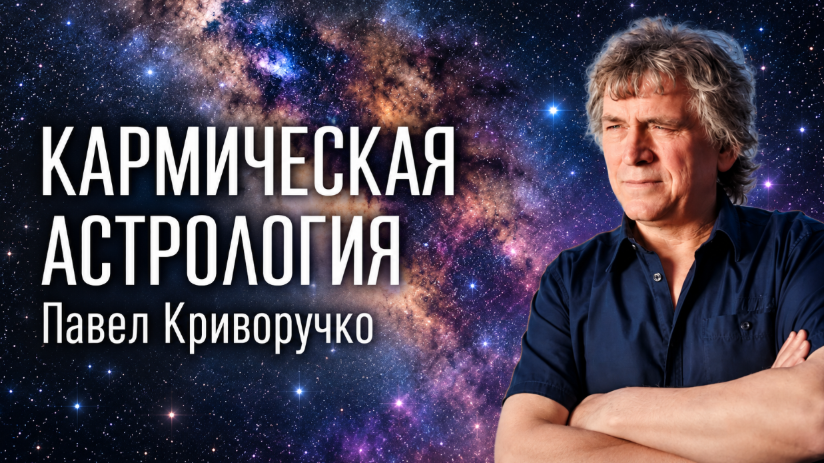 upload_2026-9-14_2-1-37.png