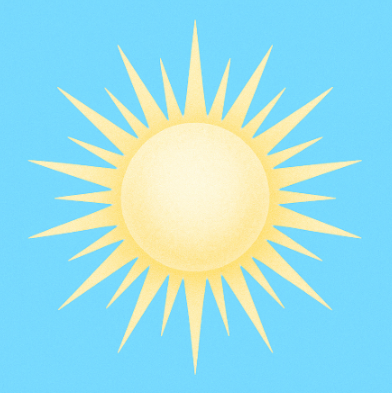 upload_2026-9-16_3-46-55.png