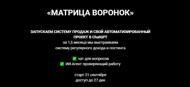 upload_2026-9-18_2-5-58.png