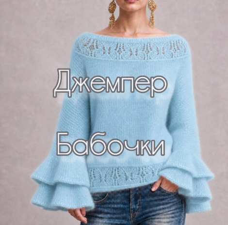 upload_2026-9-20_15-28-1.png