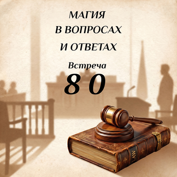 upload_2026-9-20_16-12-43.png