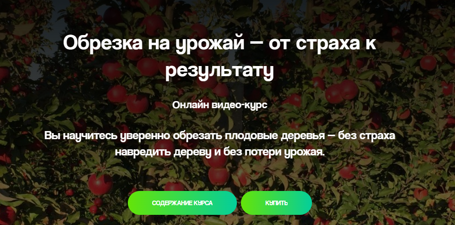 upload_2026-9-23_6-5-32.png