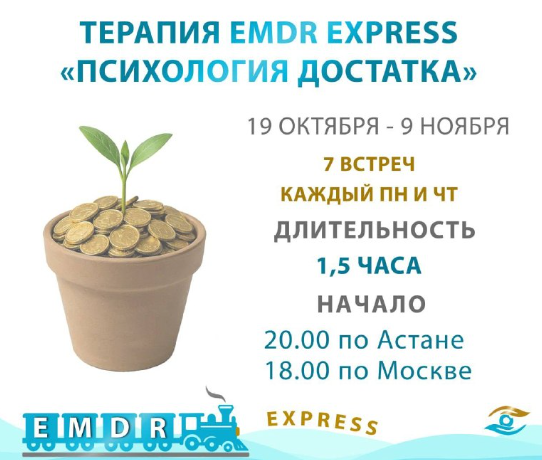 upload_2026-9-26_22-42-38.png