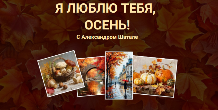 upload_2026-9-3_6-16-42.png