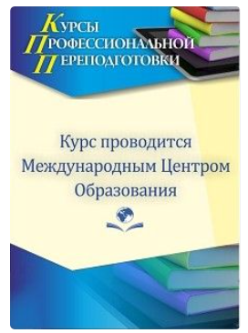upload_2026-9-6_15-40-32.png