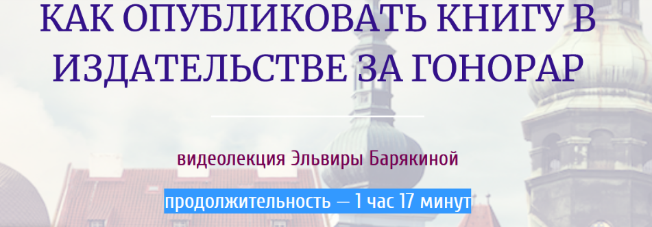 upload_2026-9-7_15-8-41.png