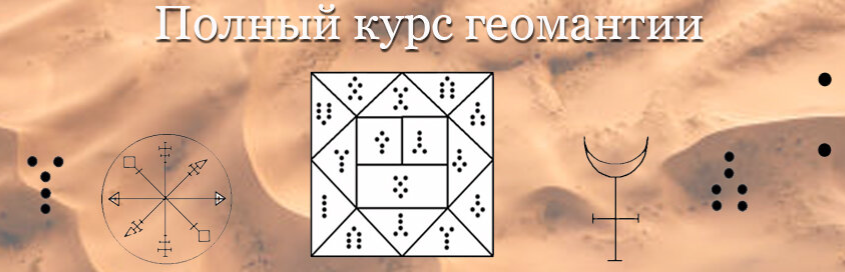 upload_2026-9-9_0-23-4.png