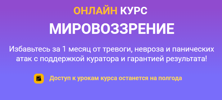 upload_2026-9-9_7-3-17.png