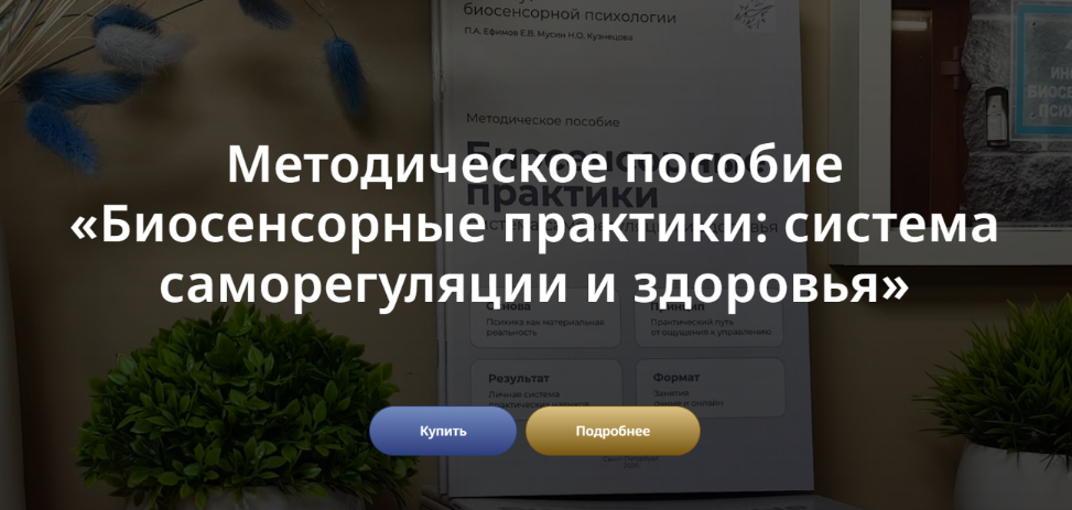 upload_2026-9-9_7-7-22.png