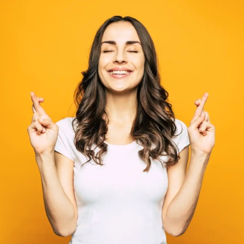 Управление эмоциями.jpg