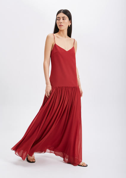 uqxbahb6i6krf38c3k31qc32i2gc66wq (1).jpg