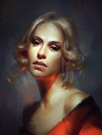 !Урок 5 референс.jpg